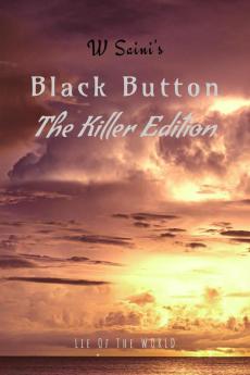 Black Button : The Killer Edition