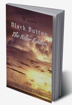 Black Button : The Killer Edition