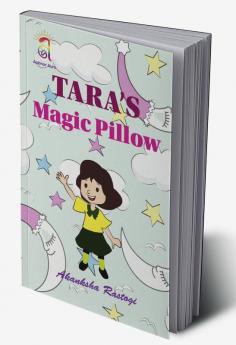 Tara's Magic Pillow