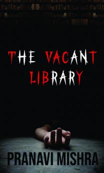 The Vacant Library