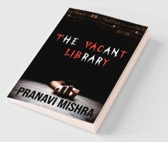 The Vacant Library