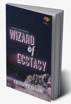 Wizard of Ecstasy