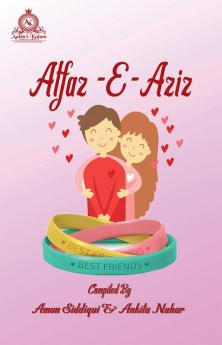 Alfaz-E-Aziz