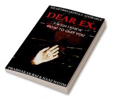 Dear Ex