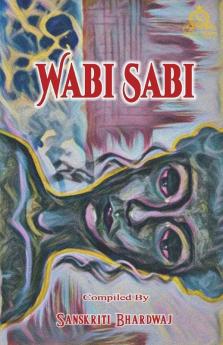 Wabi Sabi