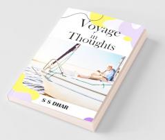 Voyage In Thoughts
