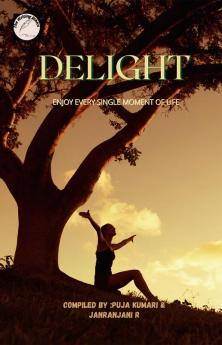 DELIGHT