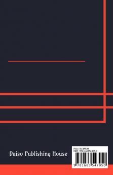 How To Be Positive: Daiso Publishing House