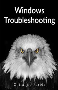 Windows Troubleshooting : Microsoft Hack