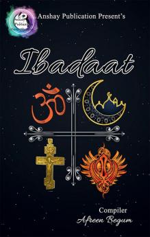 Ibadaat