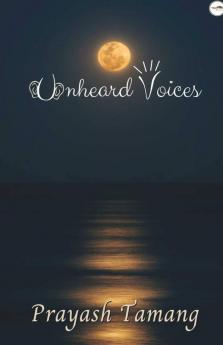 Unheard Voices