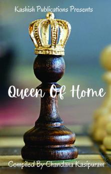 Queen Of Home