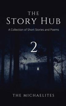 The Story Hub - ii