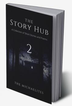 The Story Hub - ii