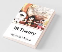 Ir Theory