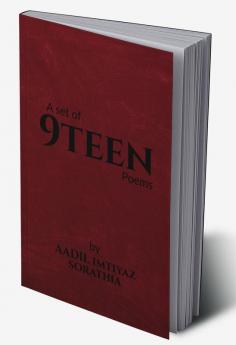 9TEEN