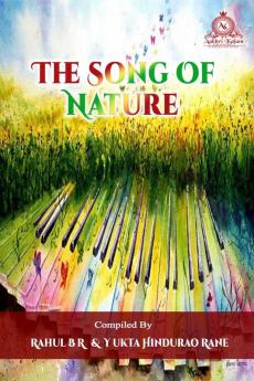 The Song of Nature