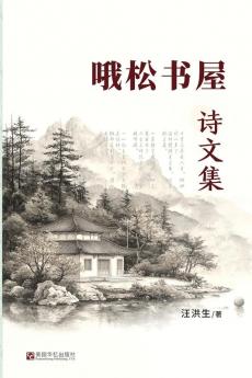 ���������������������