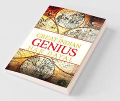 The Great Indian Genius Har Dayal