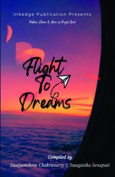 Flight To Dreams