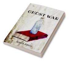 Ghost war