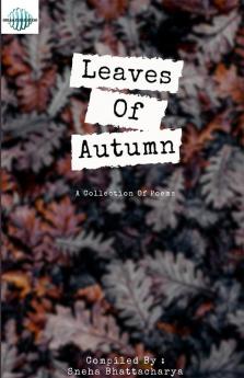 Leaves Of Autumn