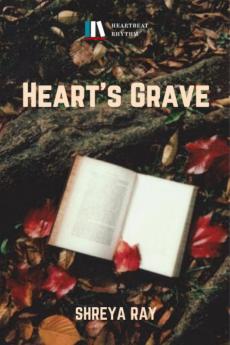 Heart's Grave