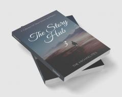 The Story Hub - iii