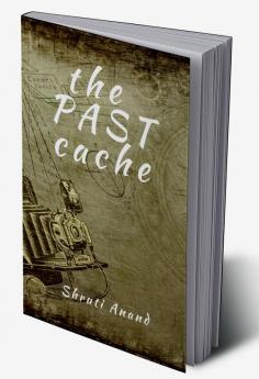 The Past Cache