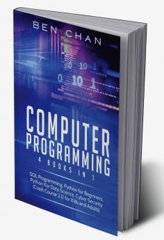 Computer Programming