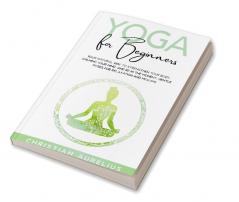 Yoga for Beginners