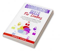 Communication Skills for Leaders