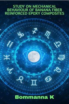 STUDY ON MECHANICAL BEHAVIOUR OF BANANA FIBER REINFORCED EPOXY COMPOSITES