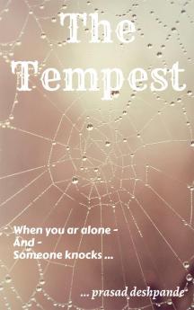 The Tempest