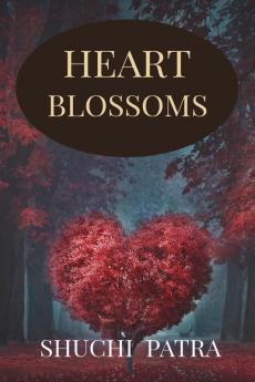 Heart Blossoms