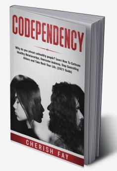 Codependency