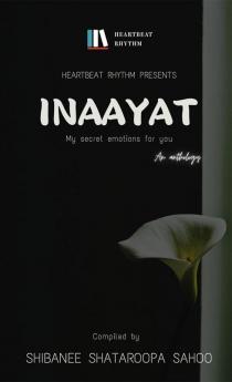 Inaayat