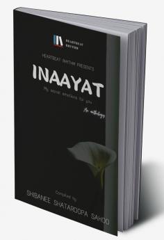 Inaayat