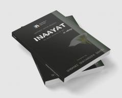 Inaayat