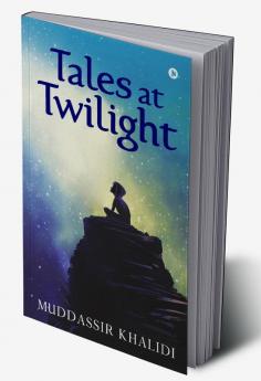 Tales at Twilight