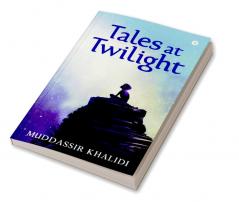 Tales at Twilight