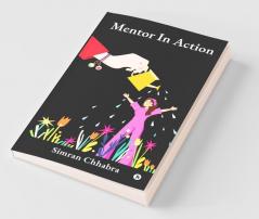 Mentor In Action