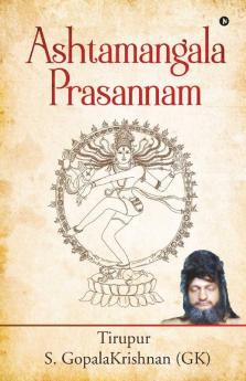 Ashtamangala Prasannam