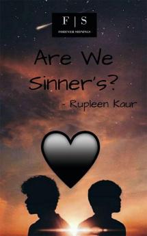 Are We Sinner’s?