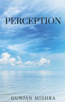 Perception