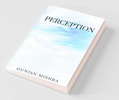 Perception