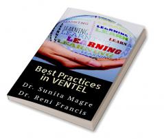 Best Practices in VENTEL