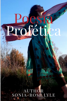 Poesía Profética