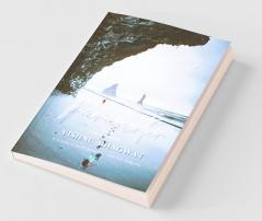 Youth Parameter: A Journey Of Youth Generation And Their Footprints