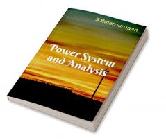 Power System and Analysis